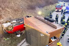 csm_20260407_042118311_iOS_664df97d45