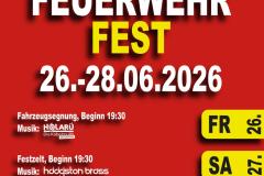 WhatsApp-Image-2026-04-08-at-09.42.51