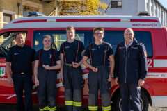 658951070_18053444807719445_6628331083326088371_n