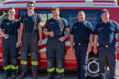 681716960_18053444798719445_1732055604570650932_n