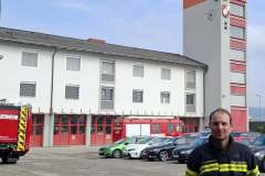 681691848_18053444630719445_3808822469893731051_n