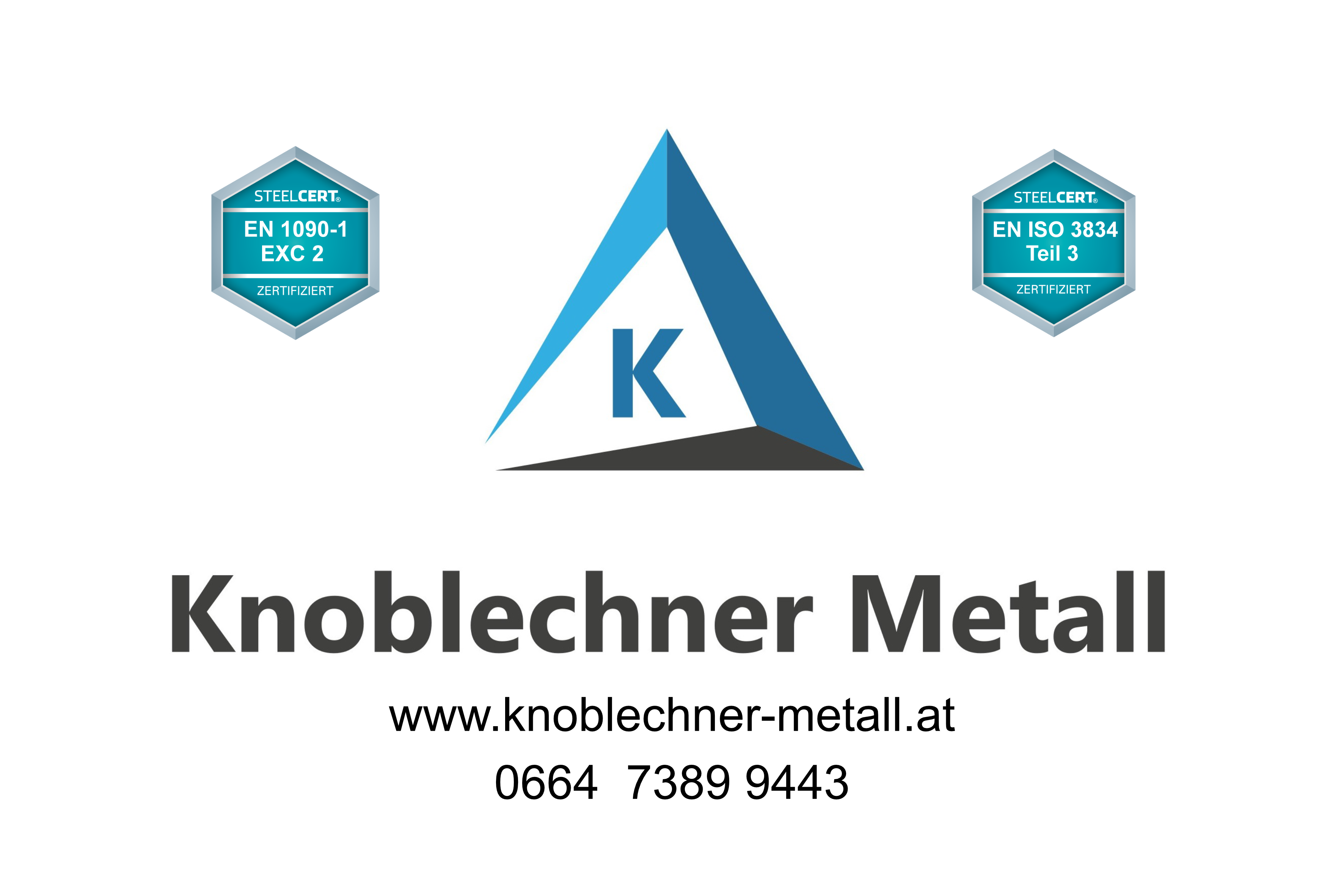 Knoblechner Metall_groß
